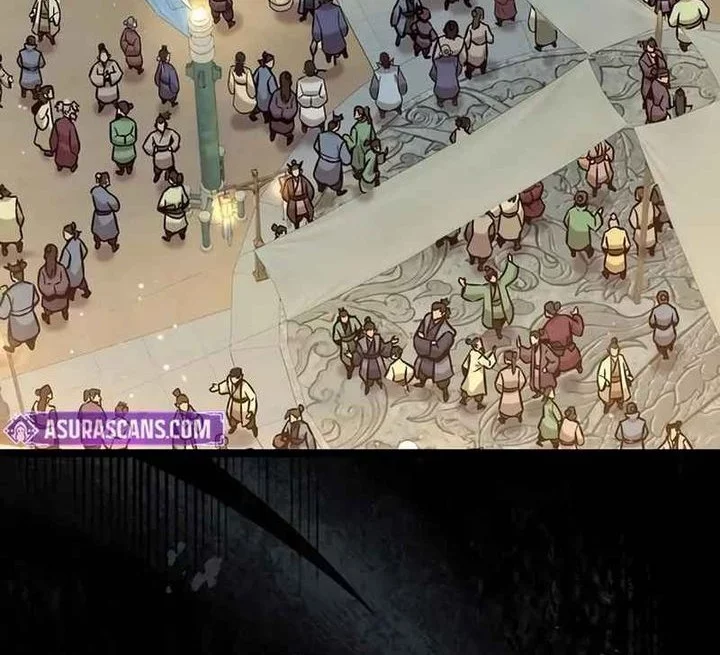 Baca  Tang Clan Legend Chapter 19 Fix Gambar 2